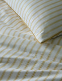Laura Ashley Walled Garden pillowcases 2 pack (British brand)