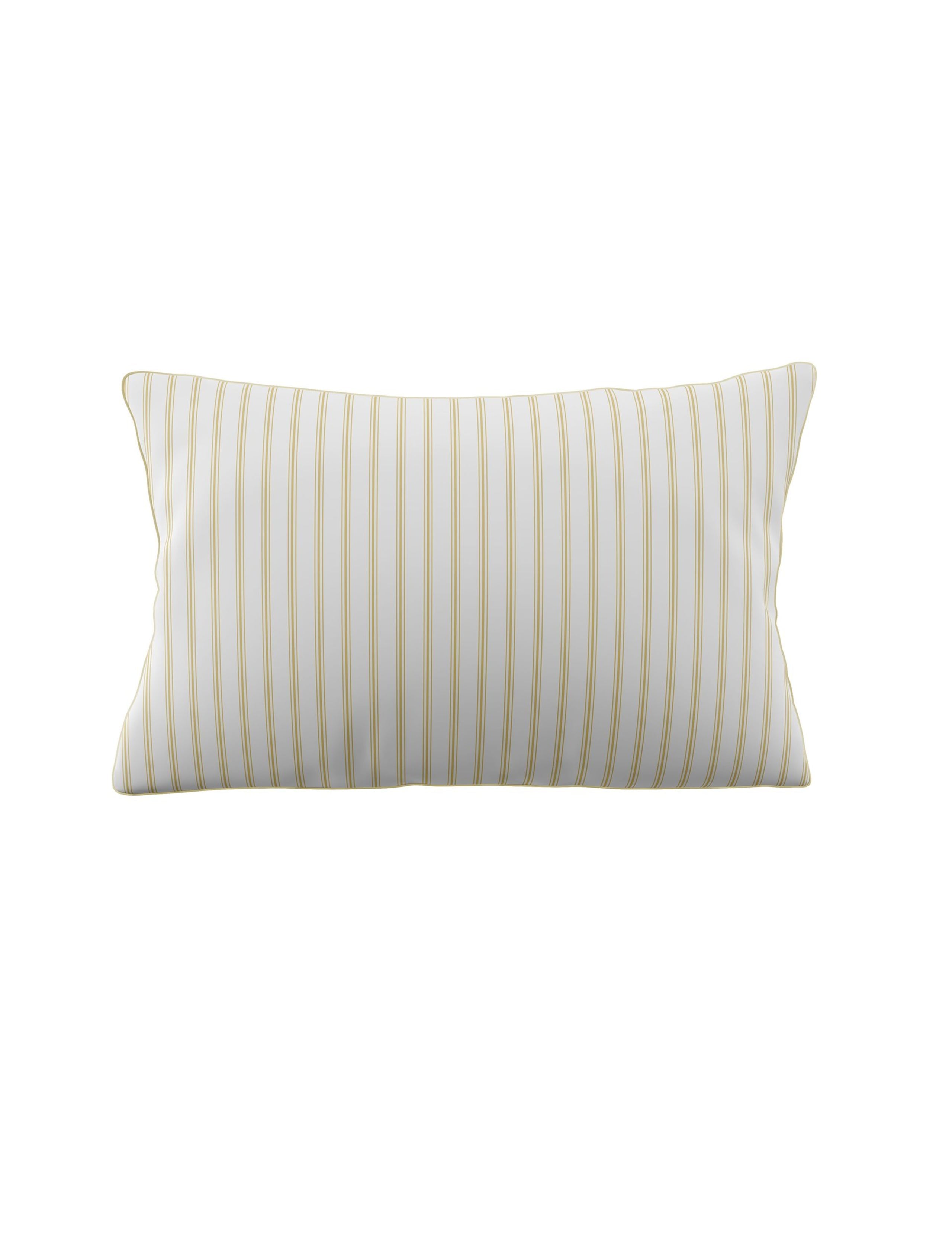 Laura Ashley Walled Garden pillowcases 2 pack (British brand)