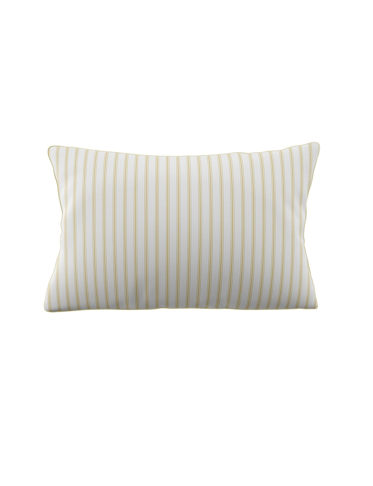Laura Ashley Walled Garden pillowcases 2 pack (British brand)