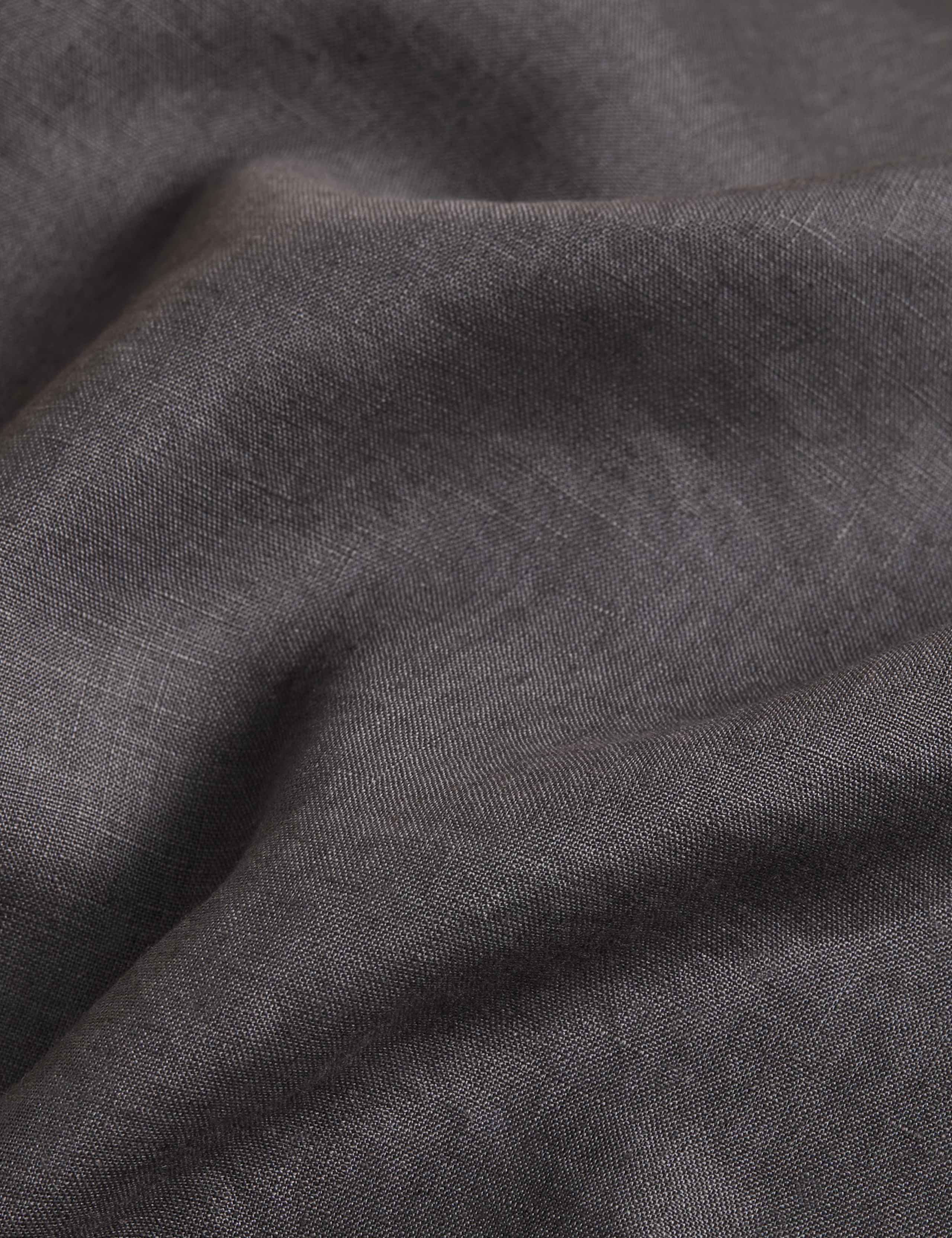 Pillowcases 2 pack pure linen 190gsm - British product