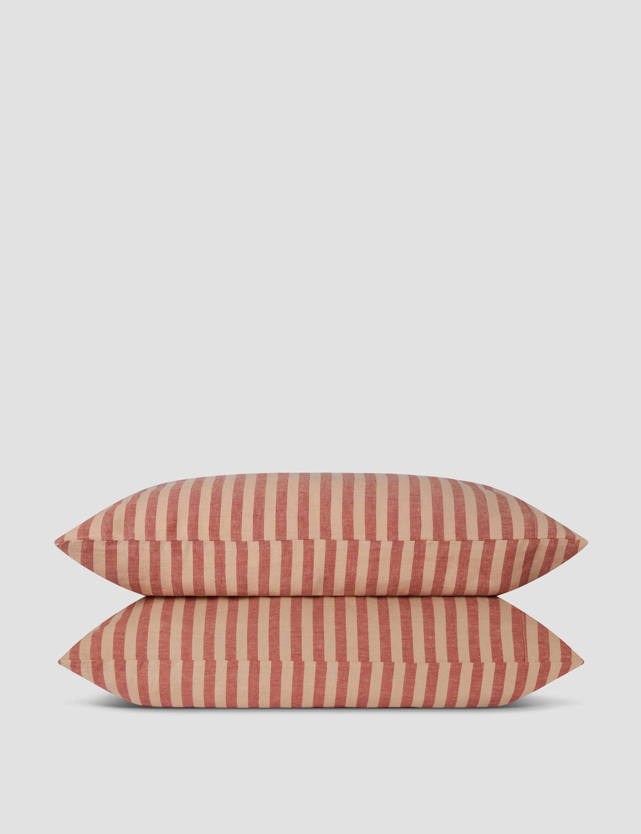 Piglet in Bed linen pillowcases 2 pack, imported from the UK