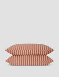 Piglet in Bed linen pillowcases 2 pack, imported from the UK