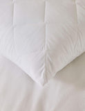 Simply Protect pillow protectors 2 pack (British brand)