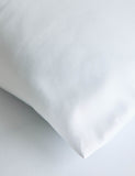 Simply Soft 2 Pack Soft Pillows (British brand)