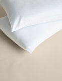 Simply Soft 2 Pack Soft Pillows (British brand)