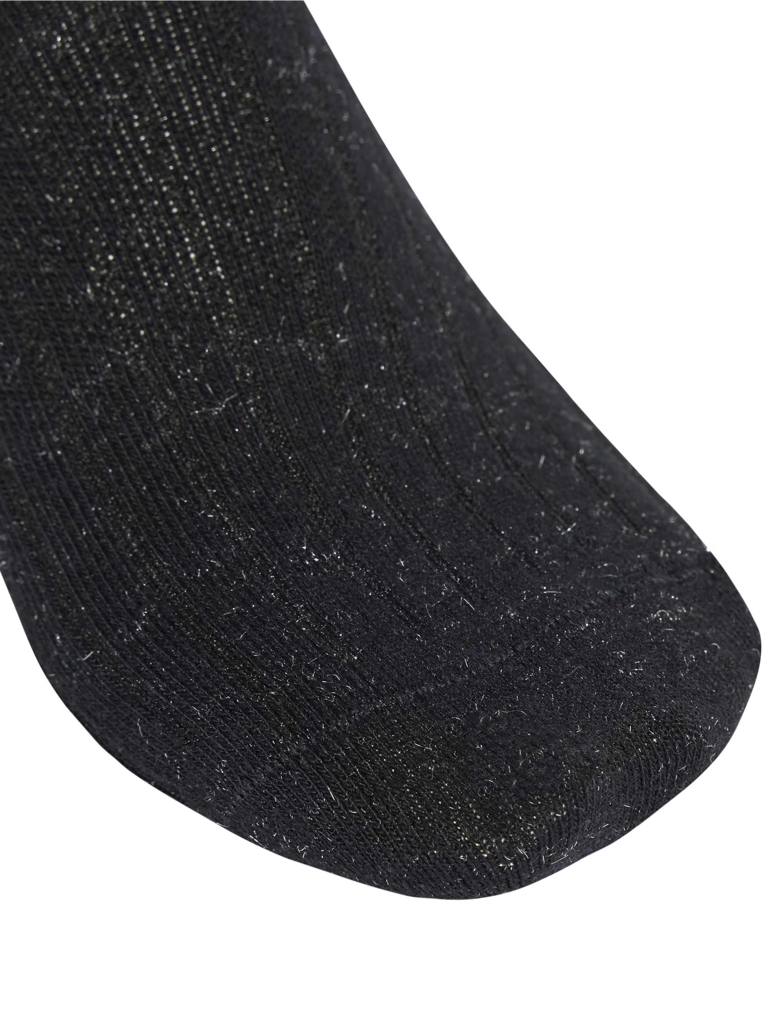 adidas sparkle socks 2 pack, UK version