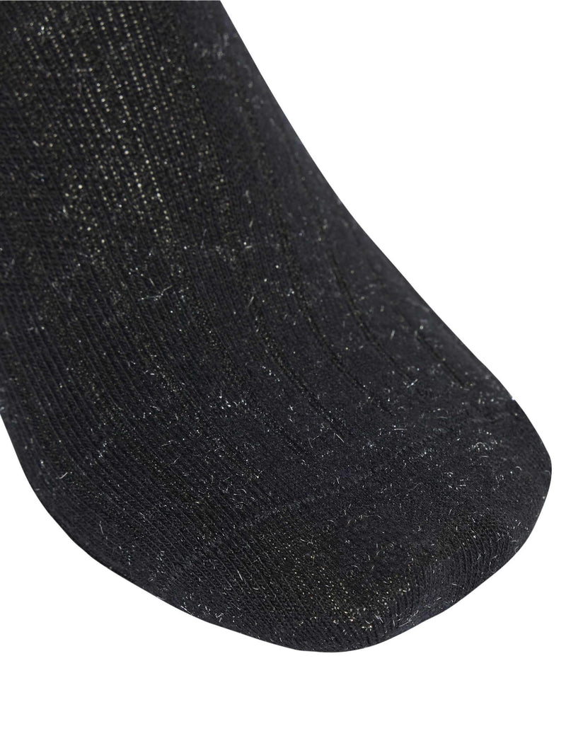 adidas sparkle socks 2 pack, UK version