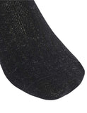 adidas sparkle socks 2 pack, UK version