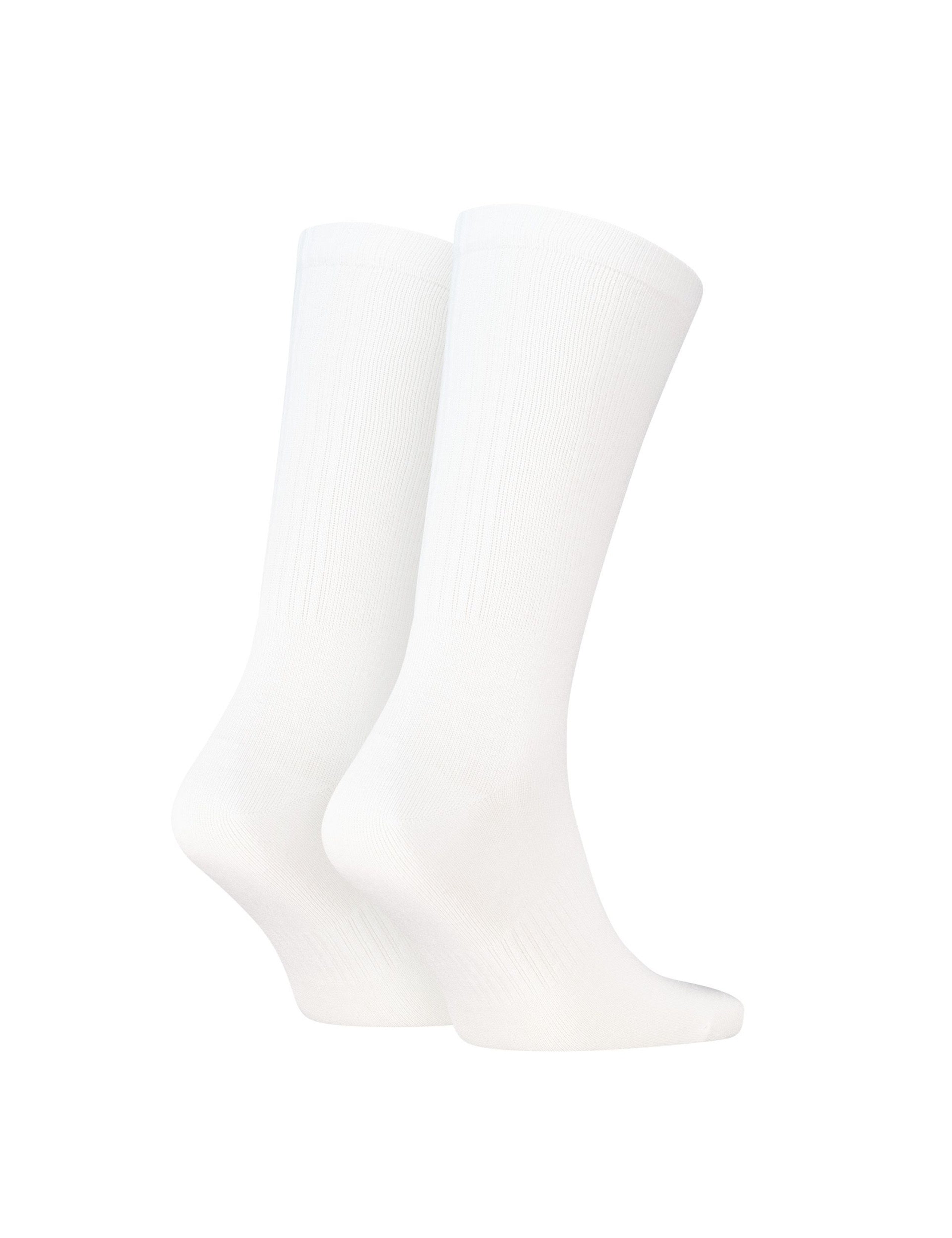 Calvin Klein sports socks 2 pack - British product