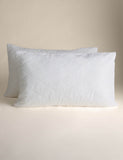 Pillow Protectors 2 Pack Stay Cool - British product