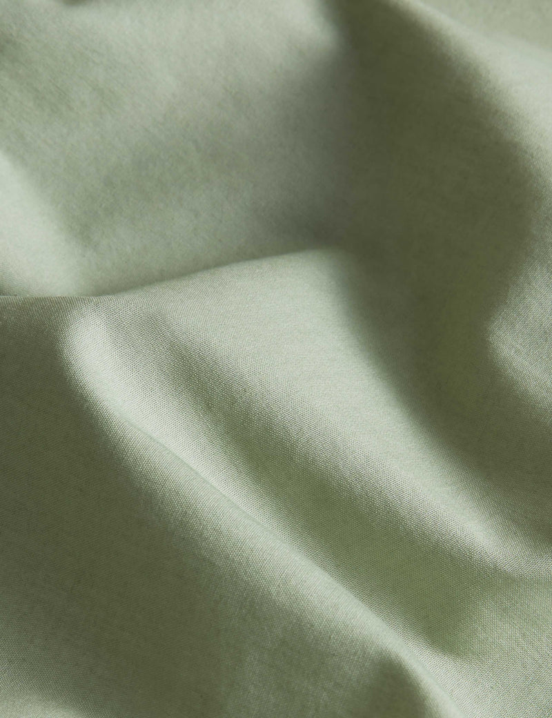 M&S X Fired Earth washed cotton square pillowcases 2 pack (British brand)