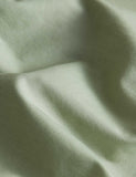 M&S X Fired Earth washed cotton square pillowcases 2 pack (British brand)