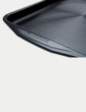 Circulon 2-piece carbon steel bakeware set - British product