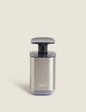 Joseph Joseph Rethink Your Sink dish rack and soap dispenser set imported from the UK