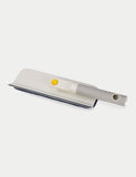 Joseph Joseph 2 in 1 glass cleaning squeegee, UK version