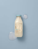 2-in-1 shower cream and bath milk 400ml, UK version