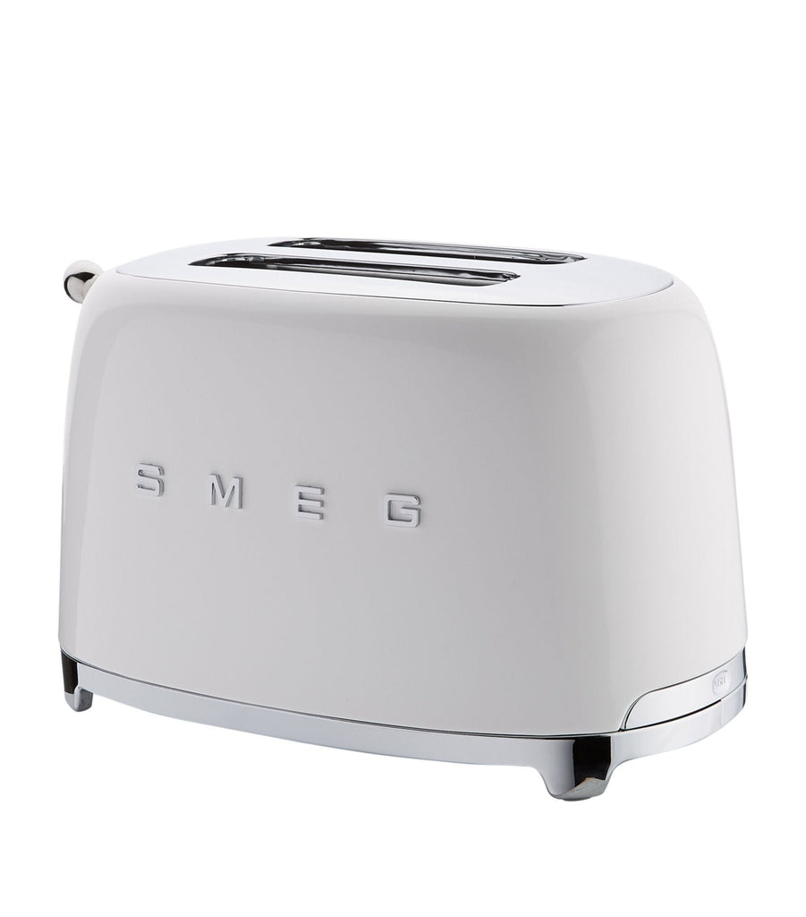 2-Slice Toaster