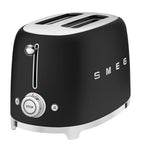 2-Slice Toaster