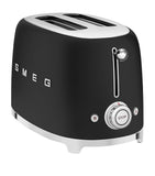 2-Slice Toaster