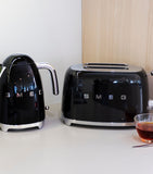 2-Slice Toaster