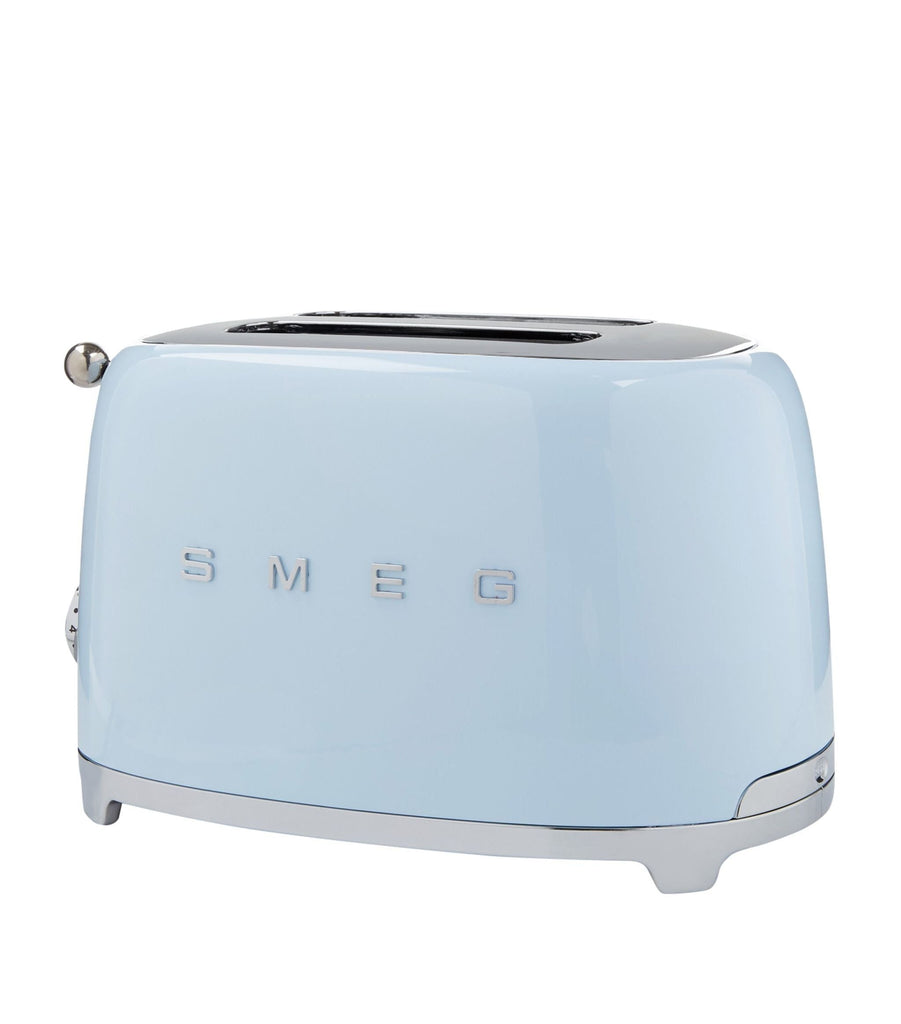 2-Slice Toaster