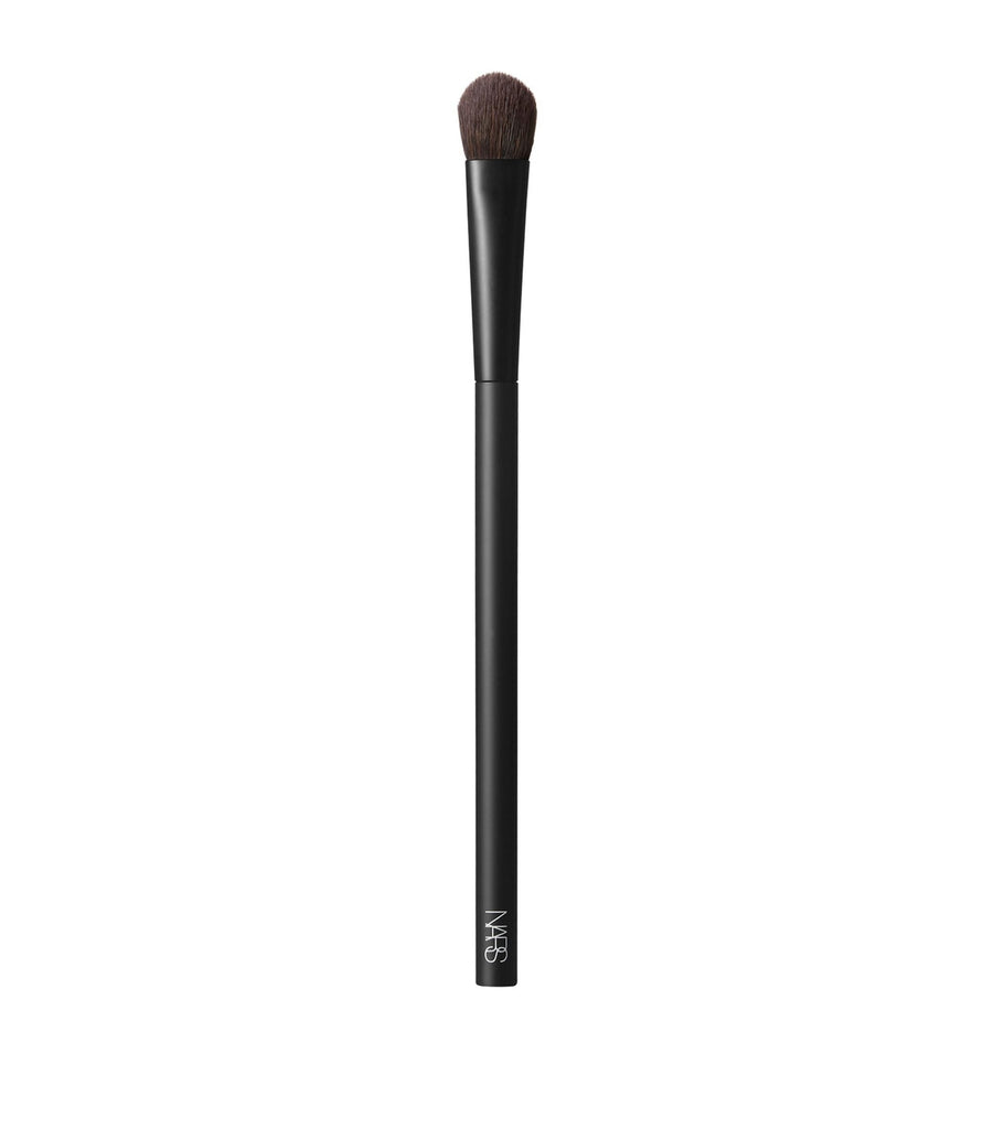 #20 Allover Eyeshadow Brush