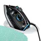 Minky Neptune ironing board 110 x 35cm, imported from the UK