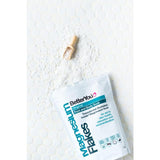 Better You Magnesium Flakes   1kg GOODS M&S   