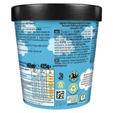 Ben & Jerry's Peanut Butter Cup Ice Cream Tub   465ml GOODS M&S   