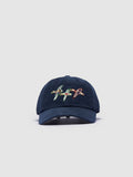 Rodd & Gunn Brown Mallard 2.0 Cap