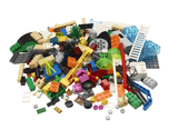 Lego Serious Play Starter Kit 234 Pieces (British brand)