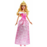 Disney Princess Aurora fashion doll 27cm, UK version