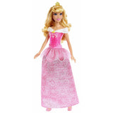 Disney Princess Aurora fashion doll 27cm, UK version