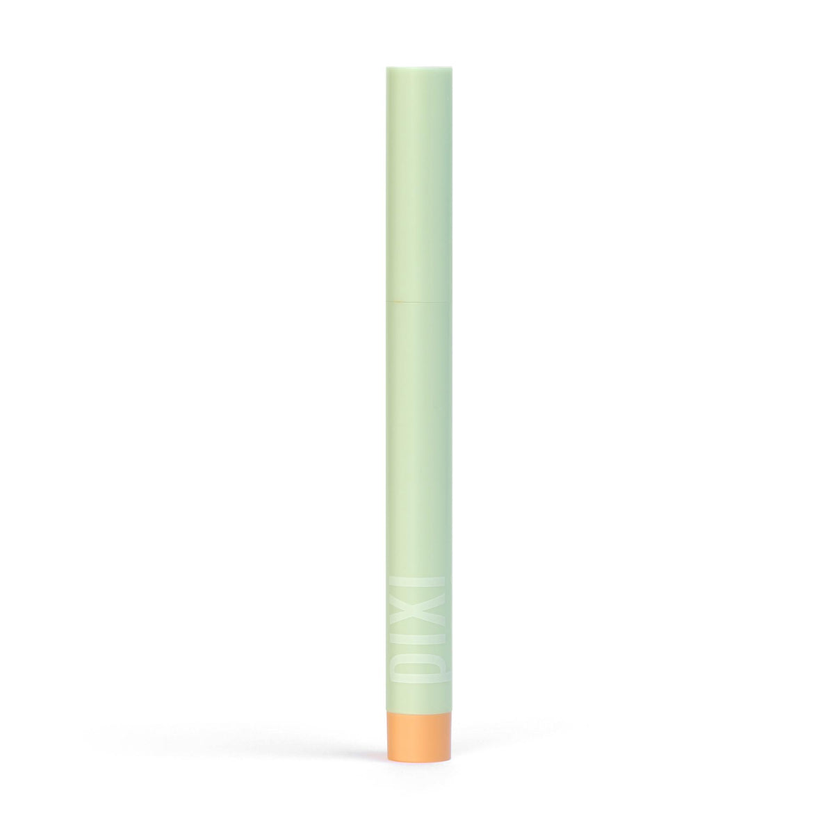 Pixi CC Crayon concealer Bye Undereye 12g, imported from the UK