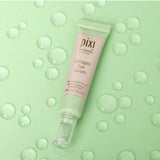 Pixi Botanical Collagen Eye Serum 25ml, imported from the UK