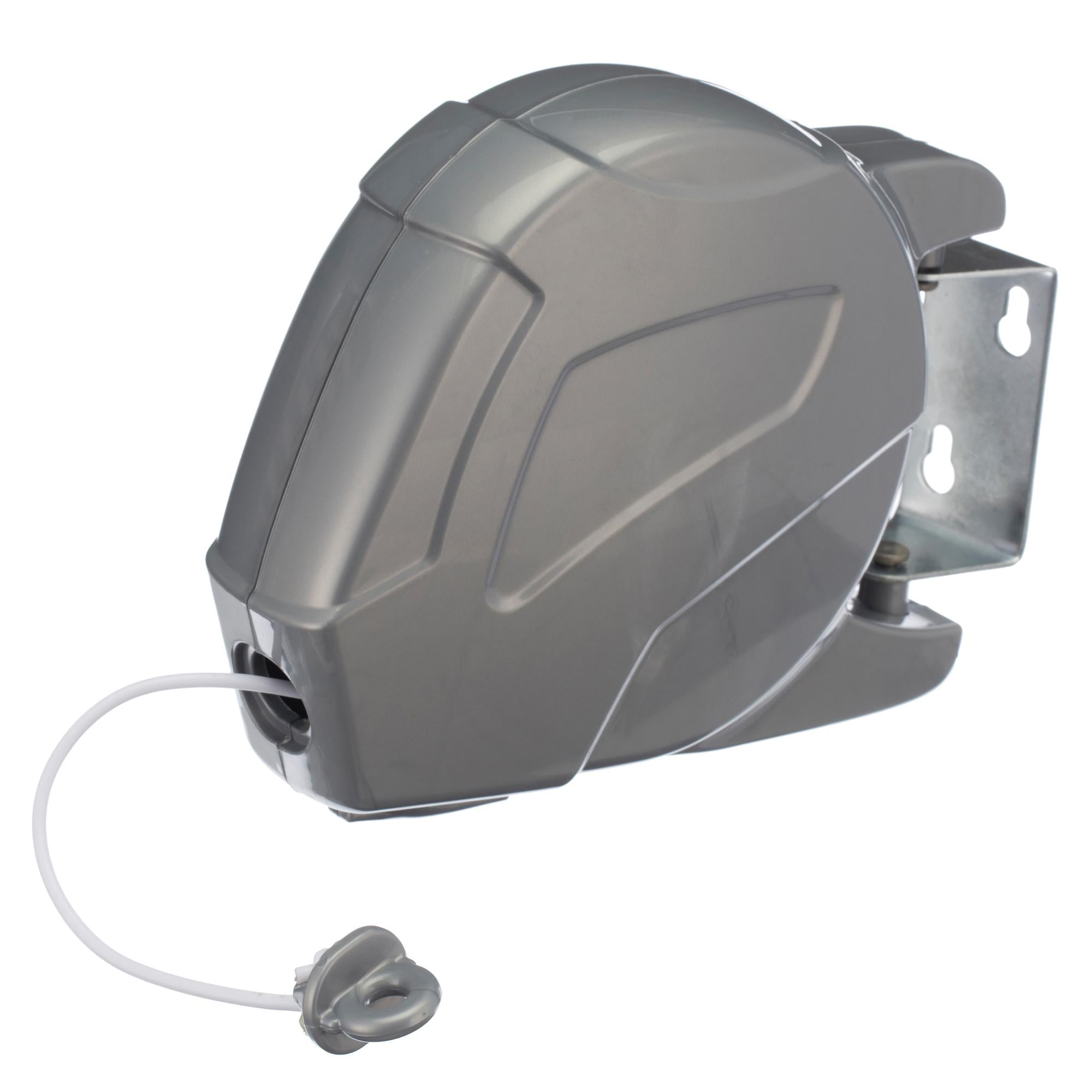 Sainsbury's Retractable Washing Line 15m (British brand)
