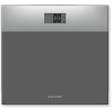 Salter electronic bathroom scale 180kg capacity (British brand)