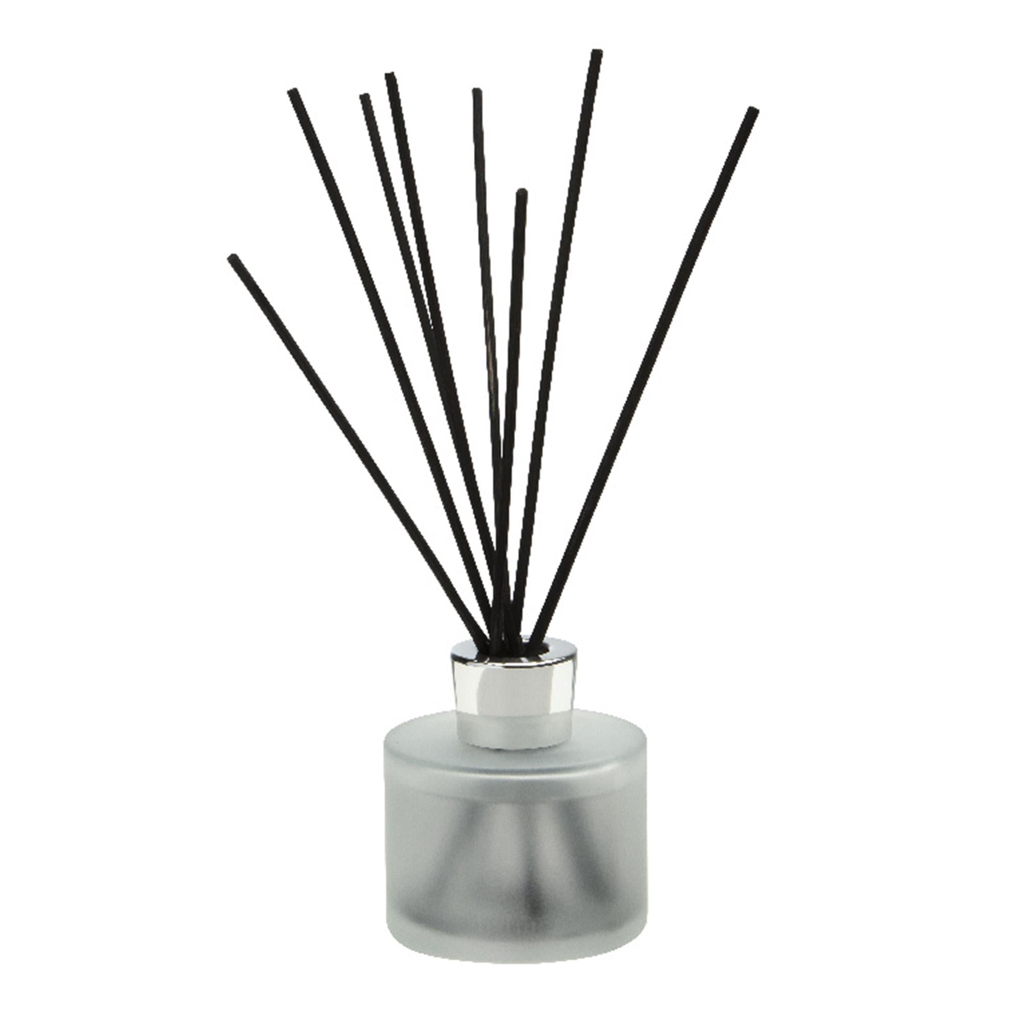 Habitat Reed Diffuser Mandarin & Basil 90ml, UK version