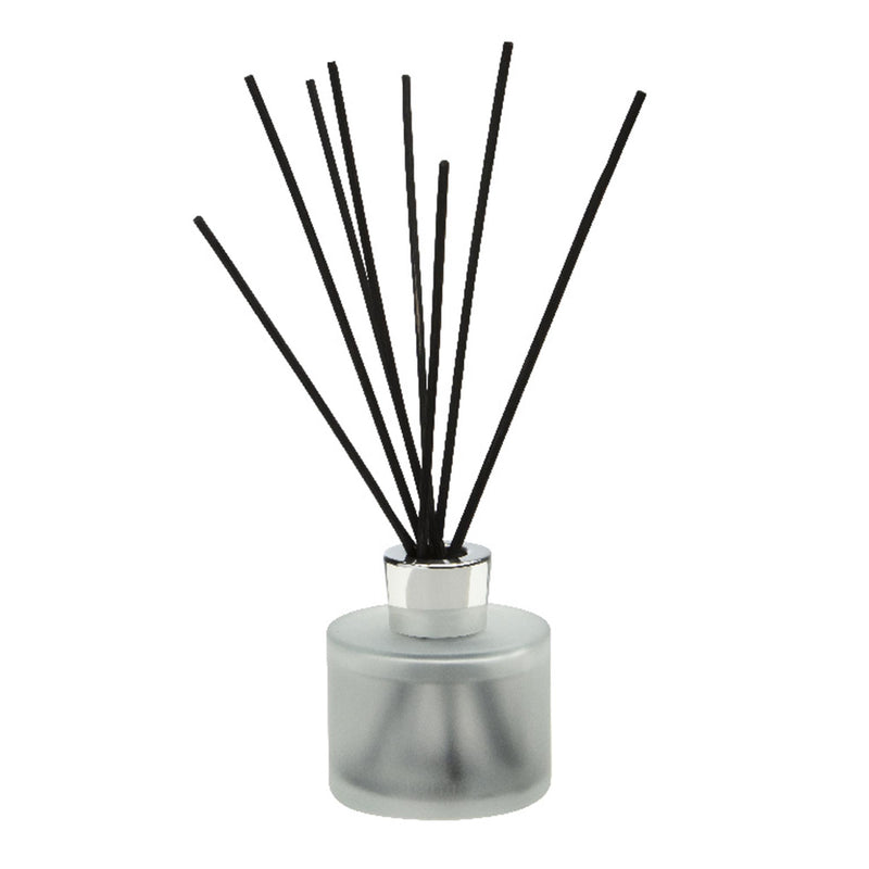 Habitat Reed Diffuser Mandarin & Basil 90ml, UK version