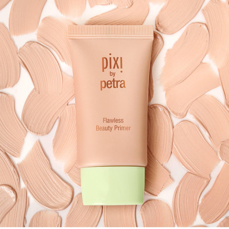 Pixi Flawless Primer EvenSkin 30ml, imported from the UK