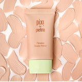 Pixi Flawless Primer EvenSkin 30ml, imported from the UK