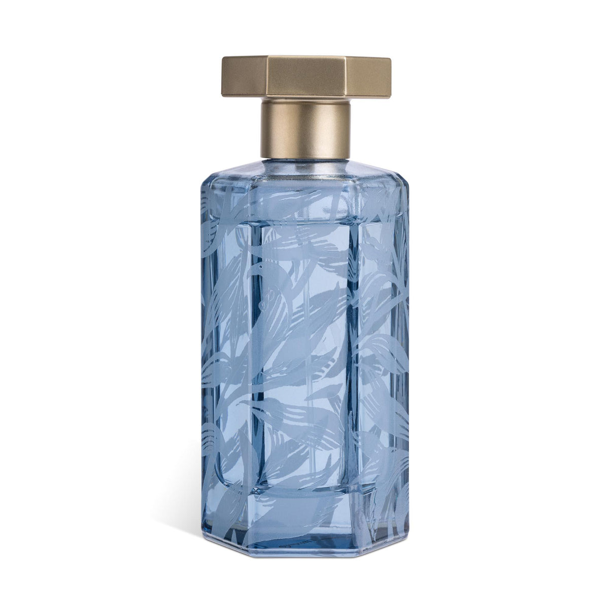 Habitat Morris & Co. Bluebell Room Spray 100ml - British product
