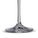 Habitat Dalston wine glass set 4pk, imported from the UK