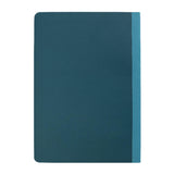 Sainsbury's Home week-to-view wellness planner A5, imported from the UK