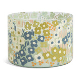 Habitat x Scion Family Meadow Multiwick Candle 10cm, UK version