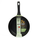Salter Jewel Hex frying pan 28cm (British brand)