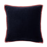 Habitat x Morris & Co. Blackthorn Cushion Green 43x43cm, UK version