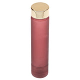 Smash Burgundy Handbag Bottle 270ml (British brand)