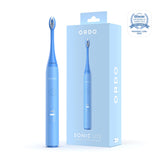 Ordo Sonic Lite Electric Toothbrush, imported from the UK