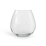 Habitat Portofino Stemless Wine Glass 4 Pack, UK version